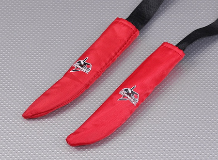 Pokrowiec na śmigło bardzo duży (PROP PROTECT)