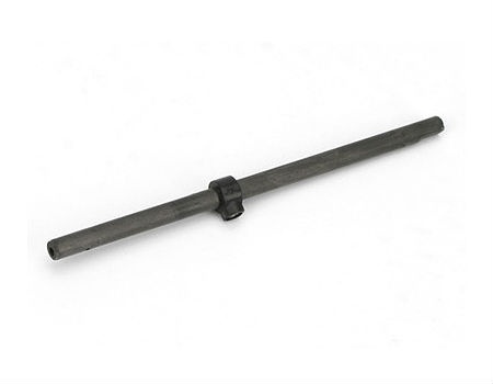 Wał główny węglowy - Blade mCP X - BLH3507