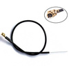 Antena do odbiornika FrSky 2,4GHz I-PEX 1 (150mm) | 2359