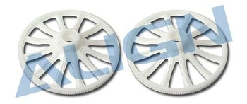 Koło zębate autorotacyjne (1szt.) T-REX 700N PRO - HN7020T Align