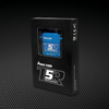 Serwo cyfrowe (8.8kg-0.06s/60°) | TR-5 POWER HD