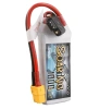 Akumulator LiPo 1000mAh 7,4V 30C 2S1P XT60 G-Tech Soaring | GEA102S30X6GT GENS ACE