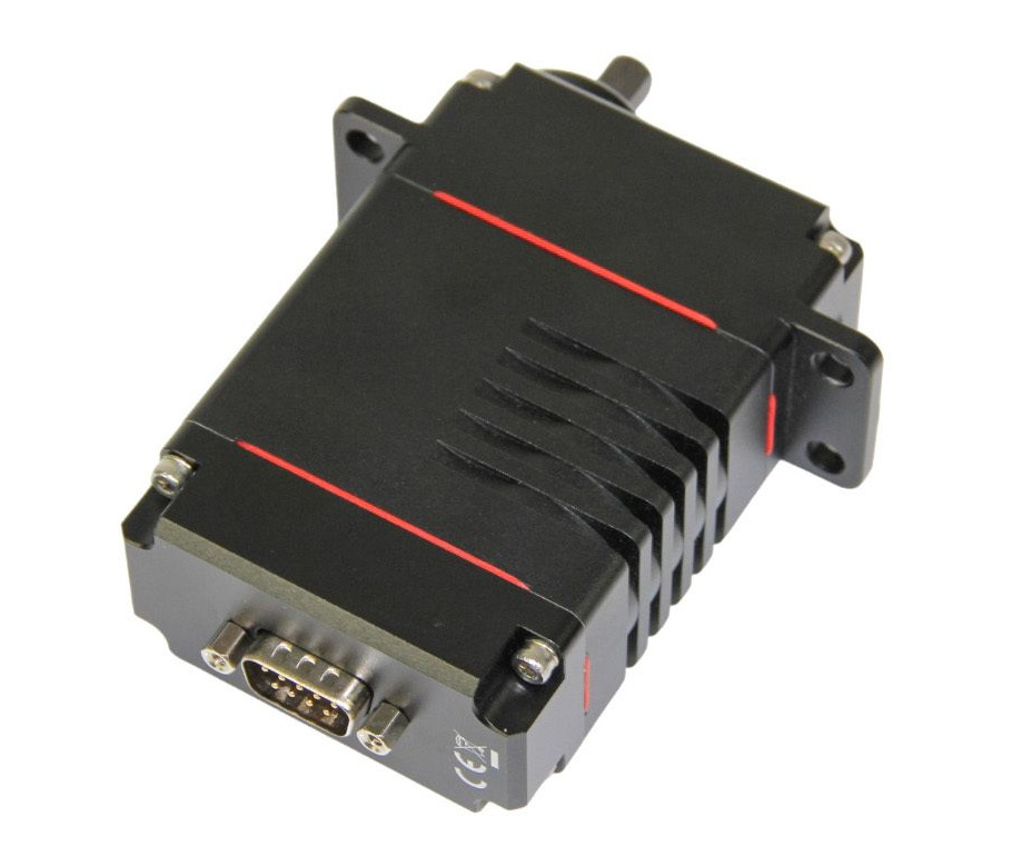 Serwo Cyfrowe Obrotowe HiTEC SG50BL-CAN-24V (Circular) 18-32V 520kg/cm 0,5s/60° IP68 | 1-02412 pol_pl_Serwo-Cyfrowe-Obrotowe-HiTEC-SG50BL-CAN-24V-Circular-18-32V-520kg-cm-0-5s-60-IP68-1-02412-1017816_2