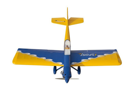 ISport 1700mm - SEA210 Seagull