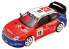 Karoseria 1:10 Citroen Xsara WRC 2004 - Tamiya 51083