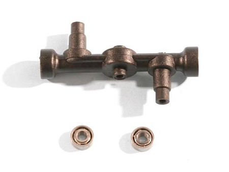 Mocowanie flybara - King/V2 - E-SKY EK1-0401 / 000665