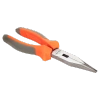 Szczypce Proste Wydłużone 8" 20,5cm | VERGIONIC