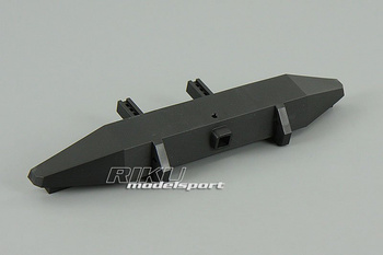 Zderzak tylny TRX-4 Taxxas 108236