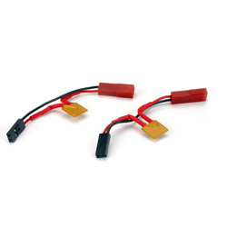 Bezpiecznik polimerowy 5A - EA-027 - XTREME