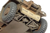 American 6x6 M561 Gamma Goat 1:35 | 35330 Tamiya