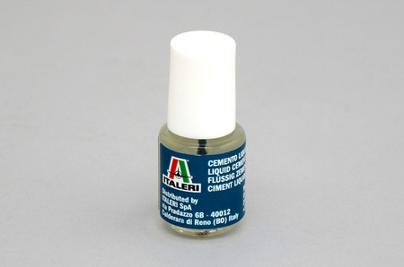 T-34/85 WORLD OF TANKS 1:35 | Italeri 36509