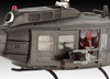 BELL UH-1H GUNSHIP 1:100 | 04983 REVELL