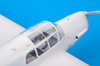 Messerschmitt Bf 108 1:32 | 3006 EDUARD