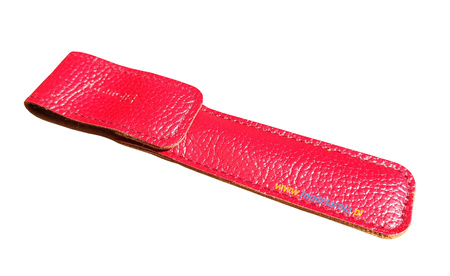 Pęseta zagięta (nierdzewna) | 0055 OCPA