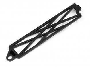 BATTERY COVER 1PC (ION XT/XB/MT/SC/RX)-HPI MV28020