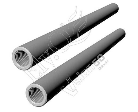 SUS Spindle - EQ0355 SUS - Vision 50 ElyQ