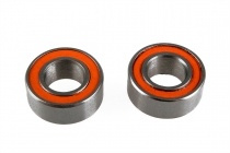 Łożyska 5x10x4 - ALAP-X000011 ALPHA POWER