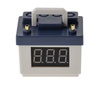 Lipo Alarm Buzzer 2-4S Sygnalizator Spadku Napięcia JST BEC
