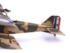 SE.5a Hispano Suiza 1:48 | 82132 EDUARD