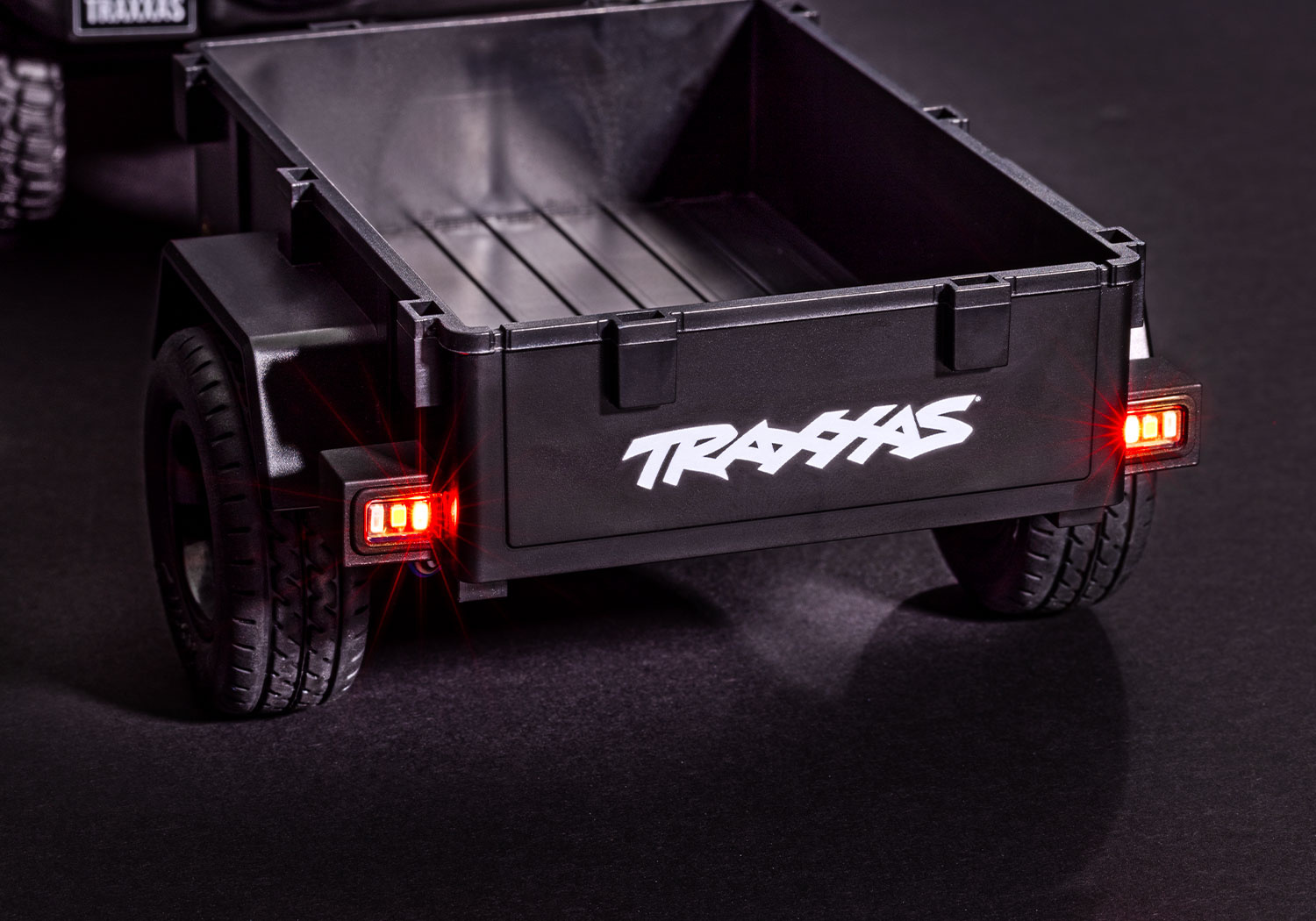 Oświetlenie LED Traxxas TRX-4M Light Bar Kit Land Rover Defender Ford Bronco 1/18 | 9789 pol_pl_Oswietlenie-LED-Traxxas-TRX-4M-Light-Bar-Kit-Land-Rover-Defender-Ford-Bronco-1-18-9789-1017092_2