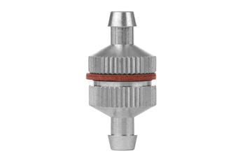 Filtr paliwa aluminiowy (standardowy) | KAVAN 0019