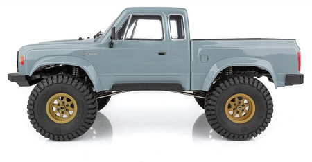 Element RC - Enduro RTR - Trail Truck Sendero