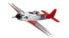 Samolot Multiplex RaceWulf RR ARF 950mm Model Zdalnie Sterowany RC | 1-01771