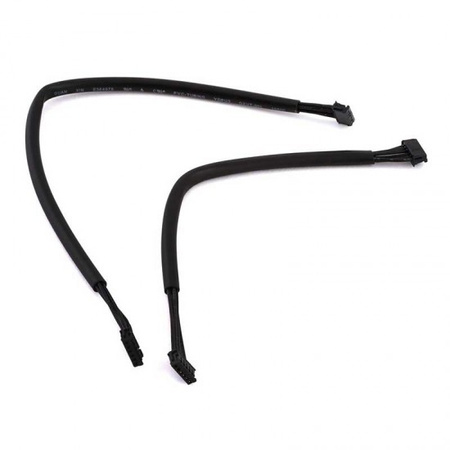 Zestaw COMBO XERUN XR8 Pro G2/4268 G3 2800KV | HOBBYWING