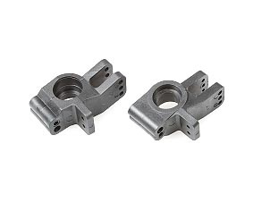 Zawias koła tył AR0095 - EK-4, EB-4 S2 - Thunder Tiger