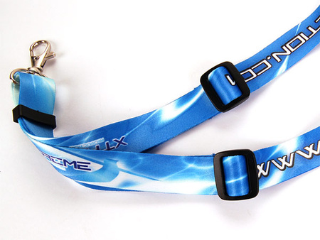 Pasek do nadajnika / Smycz - EA-035 - XTREME