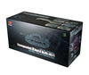 Czołg Zdalnie Sterowany German Stumgeschutz III 1:16 RTR 2,4Ghz Model RC | 3868-1B HENG LONG