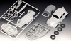 Volkswagen Beetle (model set) 1:32 | 67681 REVELL