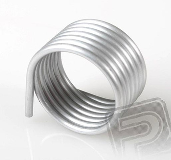 Chłodnica 700 - Pelikan