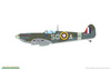 Spitfire Mk.IIb 1:48 | 82154 EDUARD