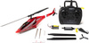 Helikopter Blade 150 FX RTF | BLH4400 BLADE