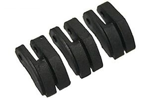 Tuningowe szczęki sprzęgła - Ultimate Racing UR0623