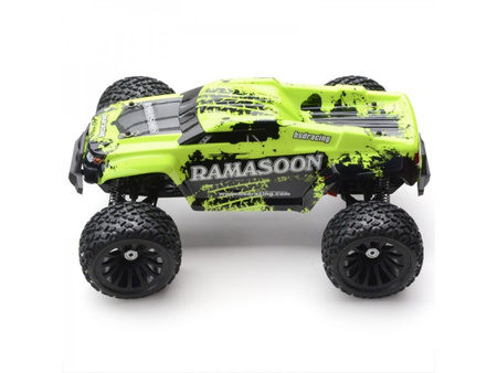 BSD RAMASOON 915T 4WD 2,4GHz 1/10 - BS915T BSD