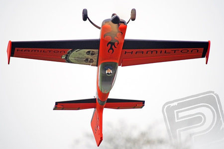 Votec 322 1400mm ARF - FMS