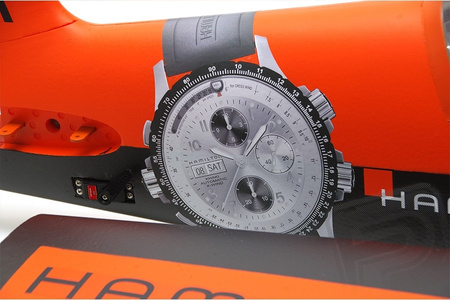 Votec 322 1400mm ARF - FMS