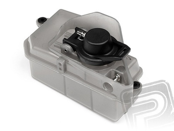 Zbiornik paliwa - 101372 HPI