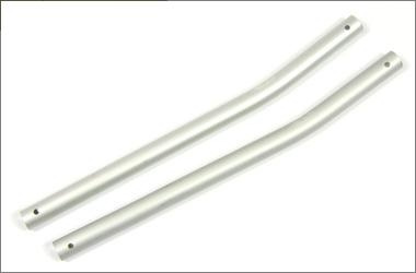 Wsporniki klatki | Monster Truck - FG 6034