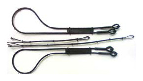 18-014 Liny HENG LONG