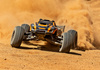 Traxxas XRT 8S 4X4 1:5 Zielony Samochód Zdalnie Sterowany Model RC | 78086-4-GRN
