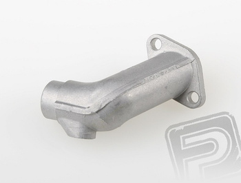 INTAKE PIPE - ASP FS120873
