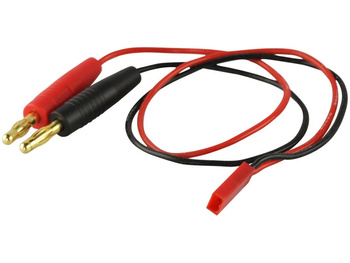 Kabel ładowania BEC