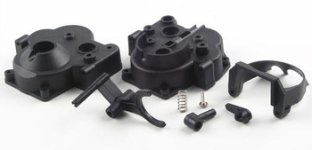 Obudowa skrzyni biegów | Kyosho 92131-01