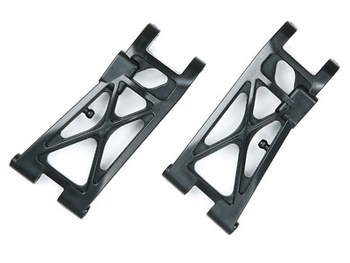 Wahacze - Części R (DB-01) | 51313 TAMIYA