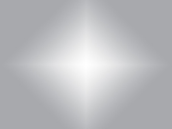 Srebrny Metallic (933) RC Car spray 150ml - Ghiant