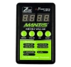 Karta Programująca ESC ZTW Mantis Program Card | ZTWBLED