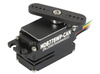 Serwo Cyfrowe Niskoprofilowe HiTEC MDB778WP-UAVCAN / DroneCAN (AT) 6-7,4V 16kg/cm 0,1s/60° IP67 | 1-03033